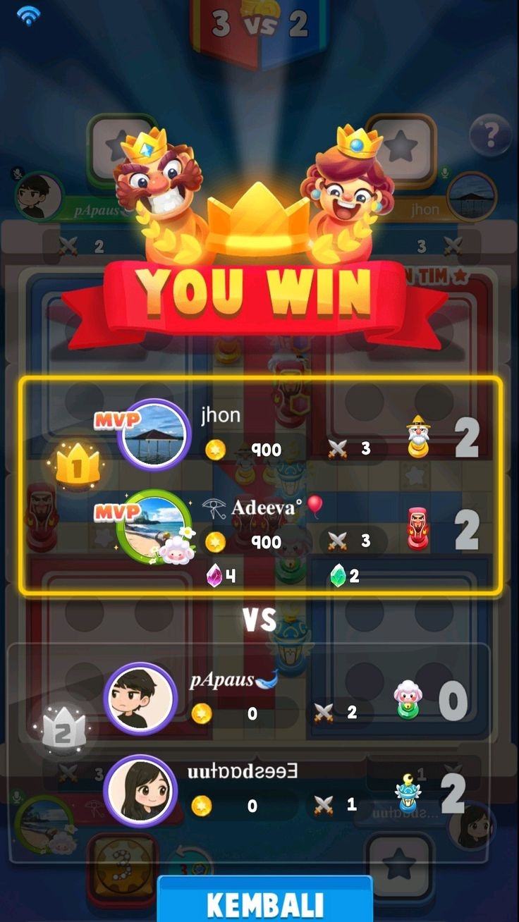 3Patti Vegas game