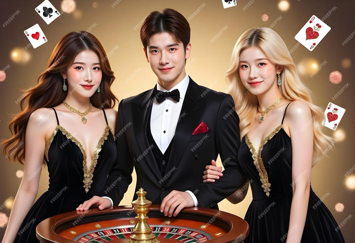 3Patti Vegas پاکستان ریئل منی گیمز