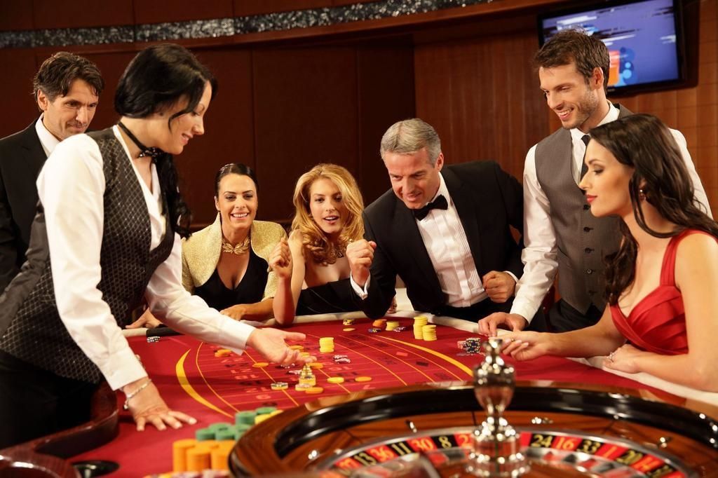 3Patti Vegas پاکستان ریئل منی گیمز