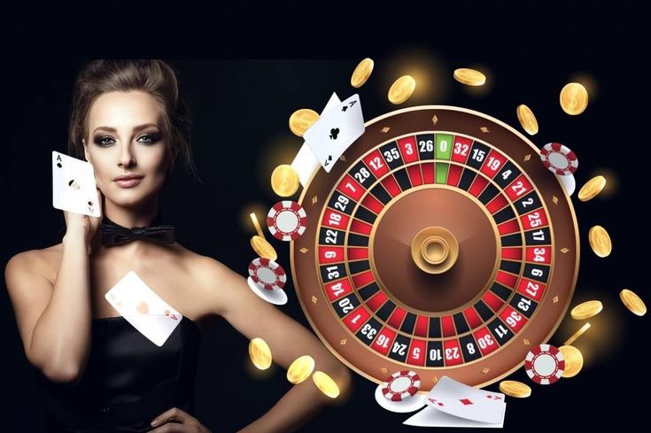3Patti Vegas پاکستان ریئل منی گیمز