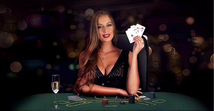 3Patti Vegas پاکستان ریئل منی گیمز