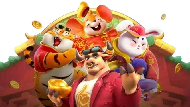 3Patti Vegas پاکستان ریئل منی گیمز